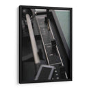 Cuadro decorativo de Canvas Lab