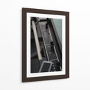 Turnable Iv - Renee W. Stramel | Cuadro decorativo de Canvas Lab
