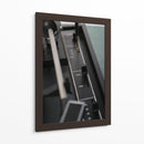 Turnable Iv - Renee W. Stramel | Cuadro decorativo de Canvas Lab