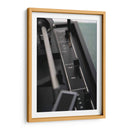 Cuadro decorativo de Canvas Lab