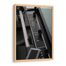 Cuadro decorativo de Canvas Lab