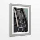 Turnable Iv - Renee W. Stramel | Cuadro decorativo de Canvas Lab