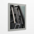 Turnable Iv - Renee W. Stramel | Cuadro decorativo de Canvas Lab