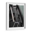 Cuadro decorativo de Canvas Lab