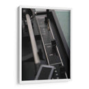 Cuadro decorativo de Canvas Lab