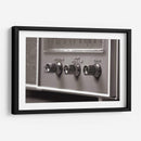 Cuadro decorativo de Canvas Lab