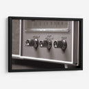 Cuadro decorativo de Canvas Lab