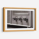 Cuadro decorativo de Canvas Lab