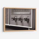 Cuadro decorativo de Canvas Lab