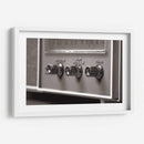 Cuadro decorativo de Canvas Lab