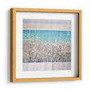 Flores Por El Mar Ii - Tim OToole | Cuadro decorativo de Canvas Lab