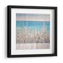 Flores Por El Mar I - Tim OToole | Cuadro decorativo de Canvas Lab