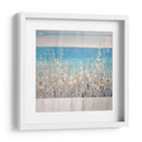 Flores Por El Mar I - Tim OToole | Cuadro decorativo de Canvas Lab