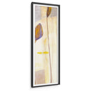 Cápsulas De Semillas Ii - Jennifer Goldberger | Cuadro decorativo de Canvas Lab