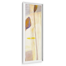 Cápsulas De Semillas Ii - Jennifer Goldberger | Cuadro decorativo de Canvas Lab