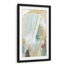 Bosquejo De Yeso Ii - June Erica Vess | Cuadro decorativo de Canvas Lab