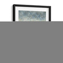 Rango Libre I - Tim OToole | Cuadro decorativo de Canvas Lab