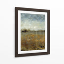Rango Libre I - Tim OToole | Cuadro decorativo de Canvas Lab