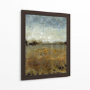 Rango Libre I - Tim OToole | Cuadro decorativo de Canvas Lab
