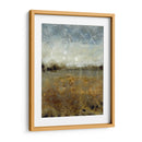 Rango Libre I - Tim OToole | Cuadro decorativo de Canvas Lab