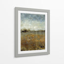 Rango Libre I - Tim OToole | Cuadro decorativo de Canvas Lab