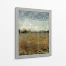 Rango Libre I - Tim OToole | Cuadro decorativo de Canvas Lab