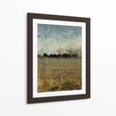 Rango Libre Ii - Tim OToole | Cuadro decorativo de Canvas Lab