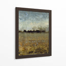 Rango Libre Ii - Tim OToole | Cuadro decorativo de Canvas Lab