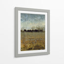 Rango Libre Ii - Tim OToole | Cuadro decorativo de Canvas Lab