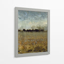 Rango Libre Ii - Tim OToole | Cuadro decorativo de Canvas Lab