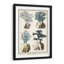 Cuadro decorativo de Canvas Lab