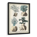 Cuadro decorativo de Canvas Lab