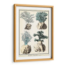 Cuadro decorativo de Canvas Lab