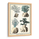 Cuadro decorativo de Canvas Lab