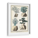 Cuadro decorativo de Canvas Lab