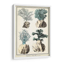 Cuadro decorativo de Canvas Lab