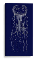 Driftores De Lengua I - Vision Studio | Cuadro decorativo de Canvas Lab