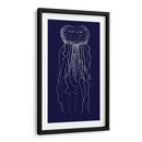 Driftores De Lengua I - Vision Studio | Cuadro decorativo de Canvas Lab