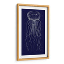 Driftores De Lengua I - Vision Studio | Cuadro decorativo de Canvas Lab