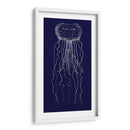 Driftores De Lengua I - Vision Studio | Cuadro decorativo de Canvas Lab