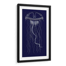 Driftores De Lengua Ii - Vision Studio | Cuadro decorativo de Canvas Lab