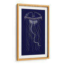 Driftores De Lengua Ii - Vision Studio | Cuadro decorativo de Canvas Lab