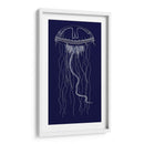 Driftores De Lengua Ii - Vision Studio | Cuadro decorativo de Canvas Lab