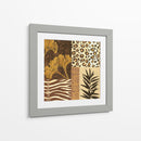 Sofari Sofisticado Ii - Nancy Slocum | Cuadro decorativo de Canvas Lab