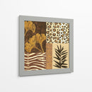 Sofari Sofisticado Ii - Nancy Slocum | Cuadro decorativo de Canvas Lab