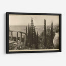 Verano En Francia V | Cuadro decorativo de Canvas Lab