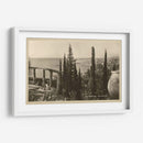 Verano En Francia V | Cuadro decorativo de Canvas Lab