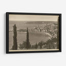 Verano En Francia Vi | Cuadro decorativo de Canvas Lab