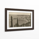 Verano En Francia Vi | Cuadro decorativo de Canvas Lab