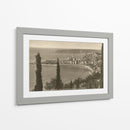 Verano En Francia Vi | Cuadro decorativo de Canvas Lab